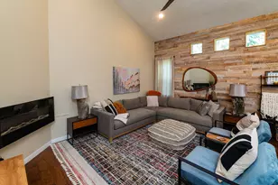 19694 Harvard Pl, Bend, OR 97702 - Photo 4