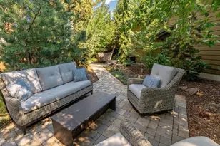 19694 Harvard Pl, Bend, OR 97702 - Photo 20