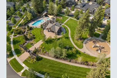 19694 Harvard Place, Bend, OR 97702 - Photo 26