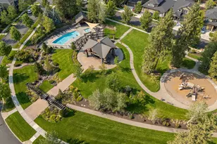 19694 Harvard Pl, Bend, OR 97702 - Photo 26