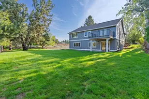 63673 Boyd Acres Rd, Bend, OR 97701 - Photo 42