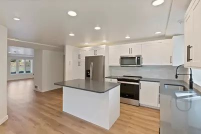 63673 Boyd Acres Road, Bend, OR 97701 - Photo 34