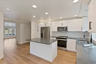 63673 Boyd Acres Rd, Bend, OR 97701 - Photo 34