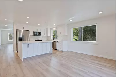 63673 Boyd Acres Road, Bend, OR 97701 - Photo 12