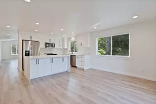 63673 Boyd Acres Rd, Bend, OR 97701 - Photo 12