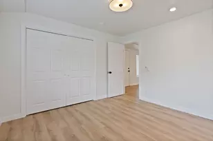 63673 Boyd Acres Rd, Bend, OR 97701 - Photo 32