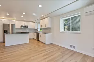 63673 Boyd Acres Rd, Bend, OR 97701 - Photo 38