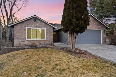 63673 Boyd Acres Road, Bend, OR 97701 - Photo 1