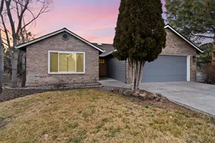 63673 Boyd Acres Rd, Bend, OR 97701 - Photo 1