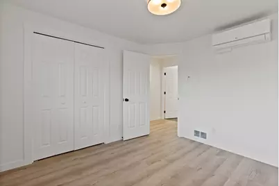 63673 Boyd Acres Road, Bend, OR 97701 - Photo 18