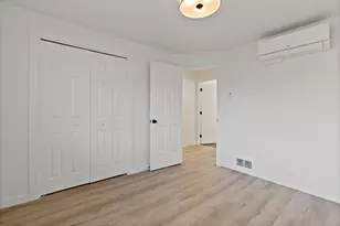 63673 Boyd Acres Rd, Bend, OR 97701 - Photo 18