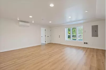 63673 Boyd Acres Road, Bend, OR 97701 - Photo 30