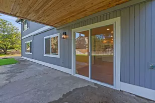 63673 Boyd Acres Rd, Bend, OR 97701 - Photo 28