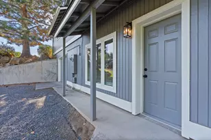 63673 Boyd Acres Rd, Bend, OR 97701 - Photo 26