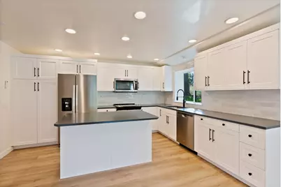 63673 Boyd Acres Road, Bend, OR 97701 - Photo 36