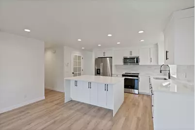 63673 Boyd Acres Road, Bend, OR 97701 - Photo 8