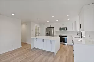 63673 Boyd Acres Rd, Bend, OR 97701 - Photo 8