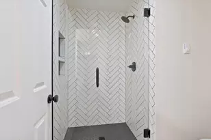 63673 Boyd Acres Rd, Bend, OR 97701 - Photo 24