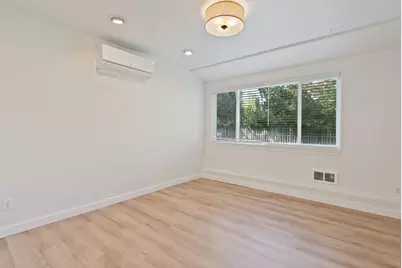 63673 Boyd Acres Road, Bend, OR 97701 - Photo 32