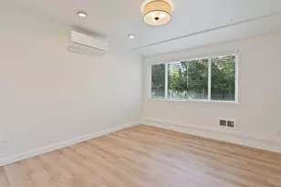 63673 Boyd Acres Rd, Bend, OR 97701 - Photo 32