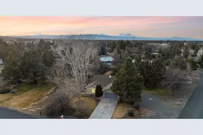 63673 Boyd Acres Road, Bend, OR 97701 - Photo 50