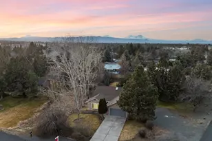 63673 Boyd Acres Rd, Bend, OR 97701 - Photo 50