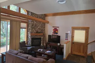 4673 Marsh Hawk Dr, Klamath Falls, OR 97601 - Photo 12