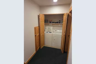 4673 Marsh Hawk Drive, Klamath Falls, OR 97601 - Photo 30