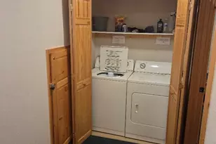 4673 Marsh Hawk Dr, Klamath Falls, OR 97601 - Photo 30