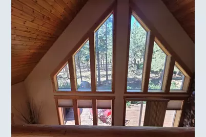 4673 Marsh Hawk Drive, Klamath Falls, OR 97601 - Photo 22