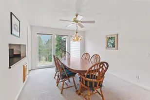 280 Naturescape Rd, Grants Pass, OR 97527 - Photo 14