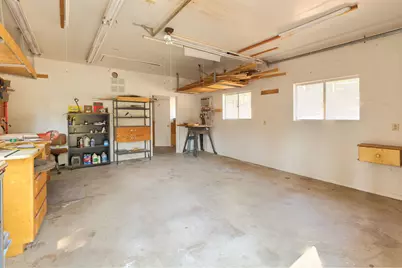 280 Naturescape Rd, Grants Pass, OR 97527 - Photo 40