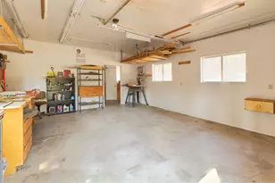 280 Naturescape Rd, Grants Pass, OR 97527 - Photo 40