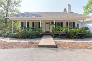 280 Naturescape Rd, Grants Pass, OR 97527 - Photo 32