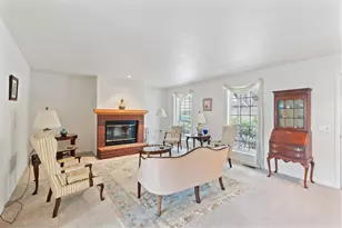 280 Naturescape Rd, Grants Pass, OR 97527 - Photo 6