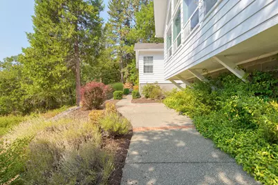 280 Naturescape Rd, Grants Pass, OR 97527 - Photo 48