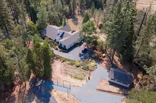 280 Naturescape Rd, Grants Pass, OR 97527 - Photo 4