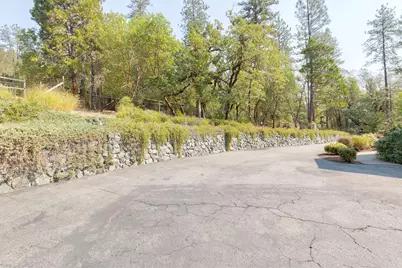 280 Naturescape Rd, Grants Pass, OR 97527 - Photo 36