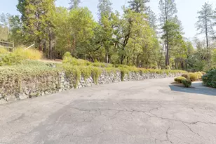 280 Naturescape Rd, Grants Pass, OR 97527 - Photo 36