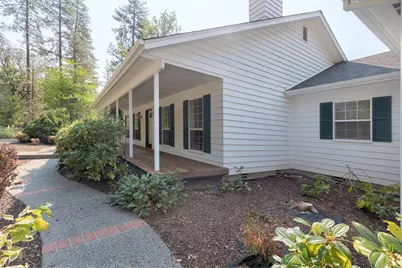 280 Naturescape Rd, Grants Pass, OR 97527 - Photo 34