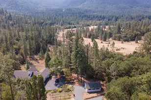 280 Naturescape Rd, Grants Pass, OR 97527 - Photo 56