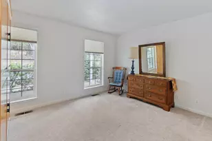 280 Naturescape Rd, Grants Pass, OR 97527 - Photo 30