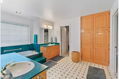 280 Naturescape Rd, Grants Pass, OR 97527 - Photo 20