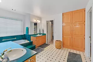 280 Naturescape Rd, Grants Pass, OR 97527 - Photo 20