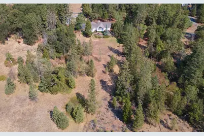 280 Naturescape Rd, Grants Pass, OR 97527 - Photo 60