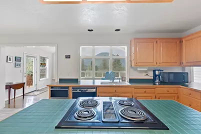 280 Naturescape Rd, Grants Pass, OR 97527 - Photo 12