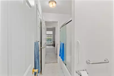 280 Naturescape Rd, Grants Pass, OR 97527 - Photo 28