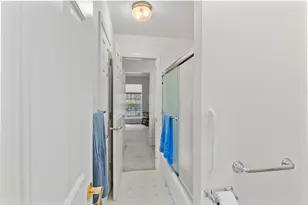 280 Naturescape Rd, Grants Pass, OR 97527 - Photo 28