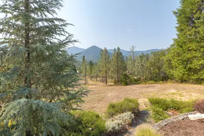 280 Naturescape Rd, Grants Pass, OR 97527 - Photo 50