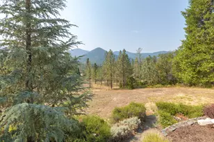 280 Naturescape Rd, Grants Pass, OR 97527 - Photo 50